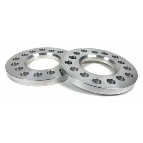 Wheel Spacer 2000010